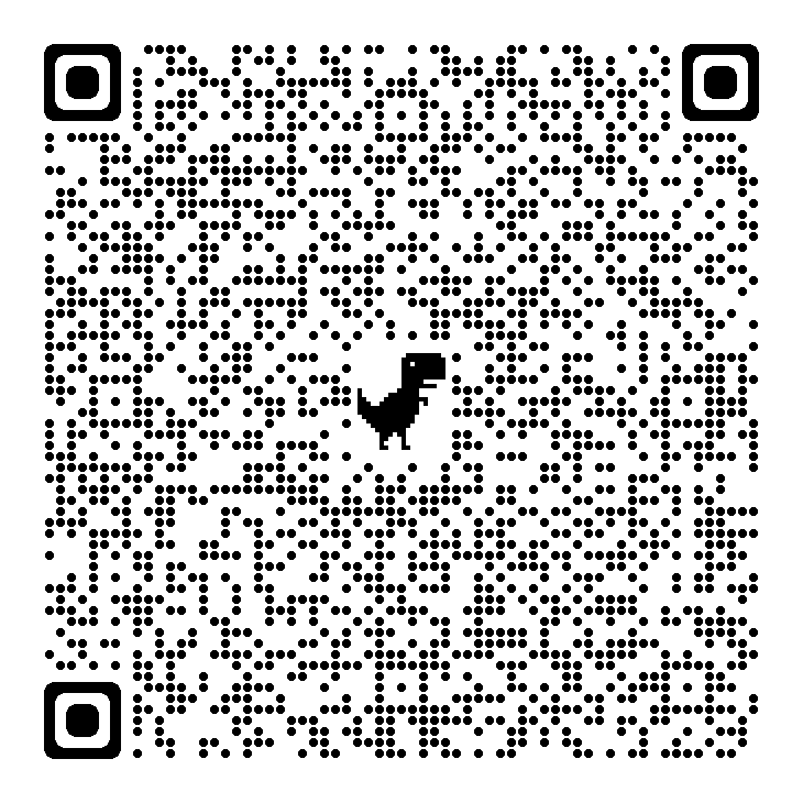 QR MAp